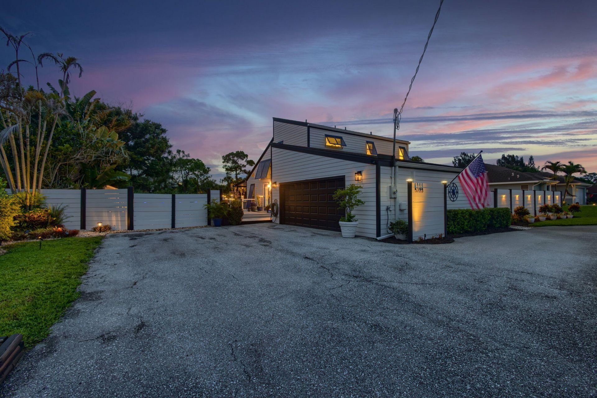 5723 SE Orange Blossom Trail, Hobe Sound, FL 33455 Photo