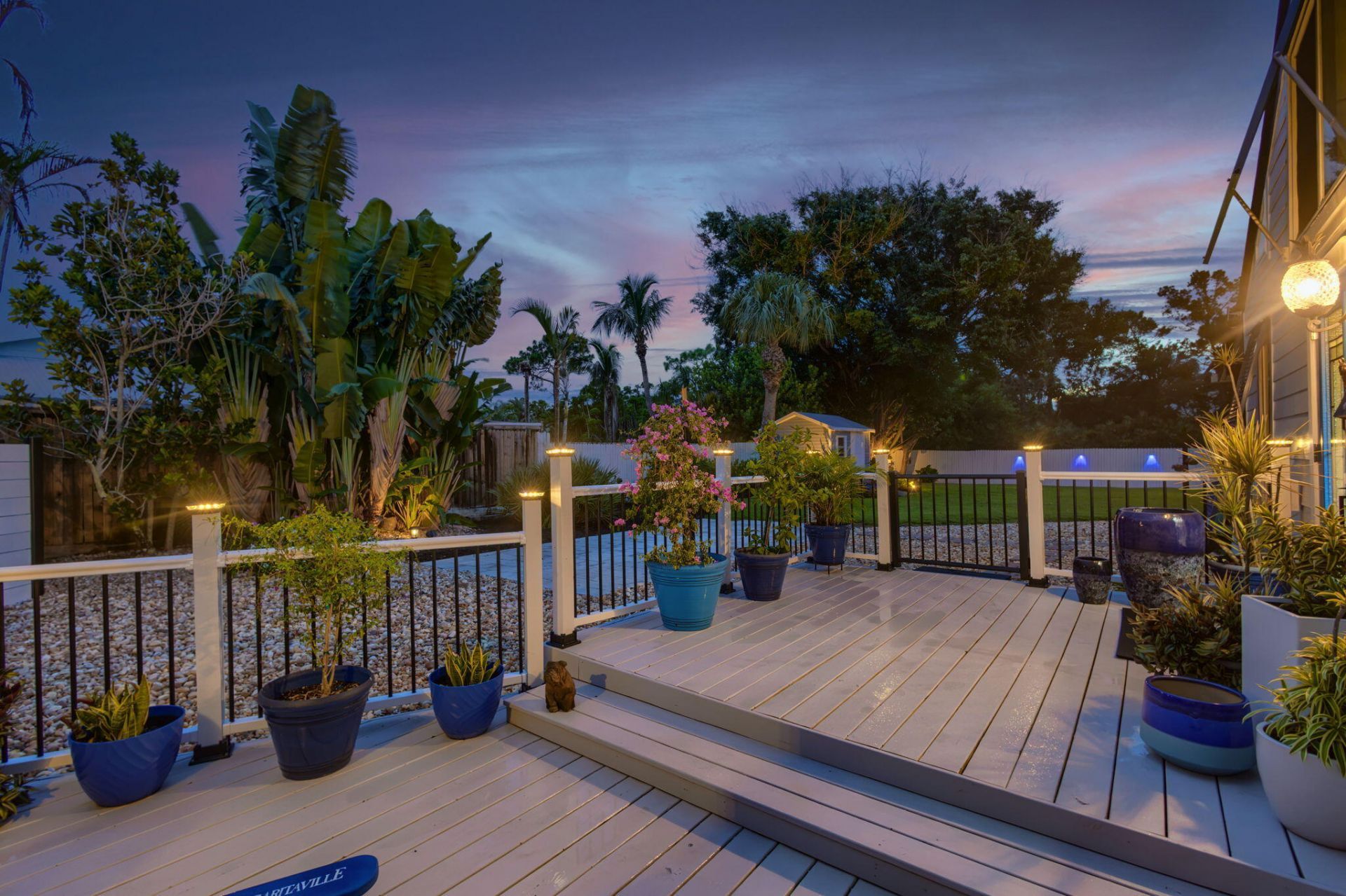 5723 SE Orange Blossom Trail, Hobe Sound, FL 33455 Photo