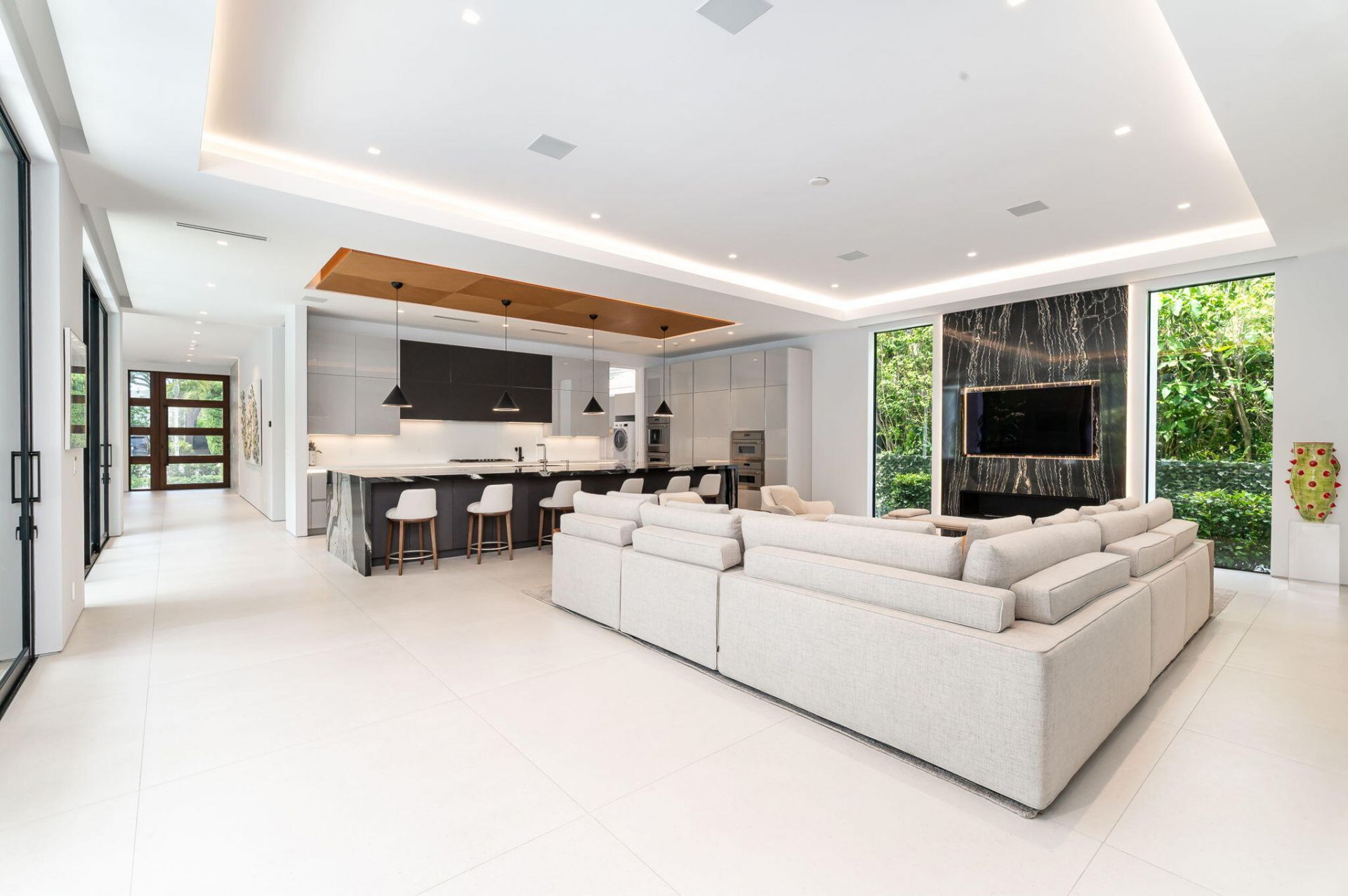 141 Cortez Road, West Palm Beach, FL 33405 Photo