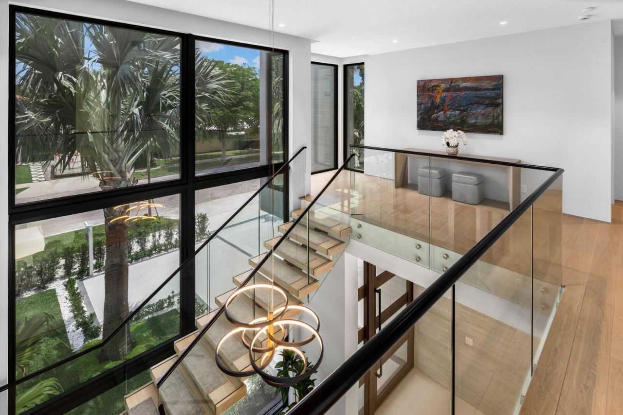 141 Cortez Road, West Palm Beach, FL 33405 Photo
