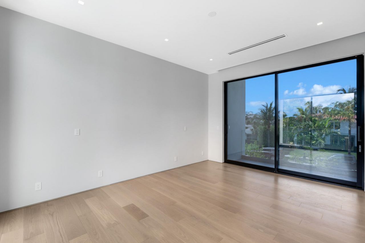 141 Cortez Road, West Palm Beach, FL 33405 Photo