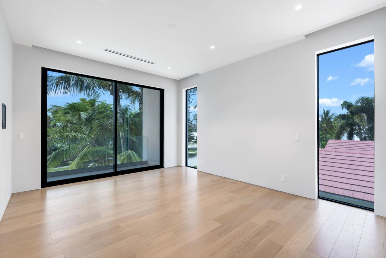 141 Cortez Road, West Palm Beach, FL 33405 Photo