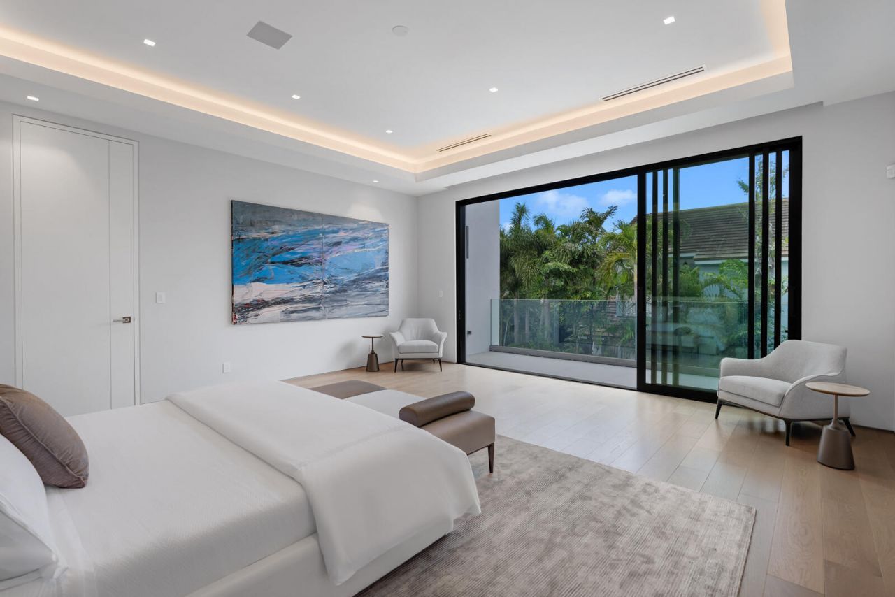 141 Cortez Road, West Palm Beach, FL 33405 Photo