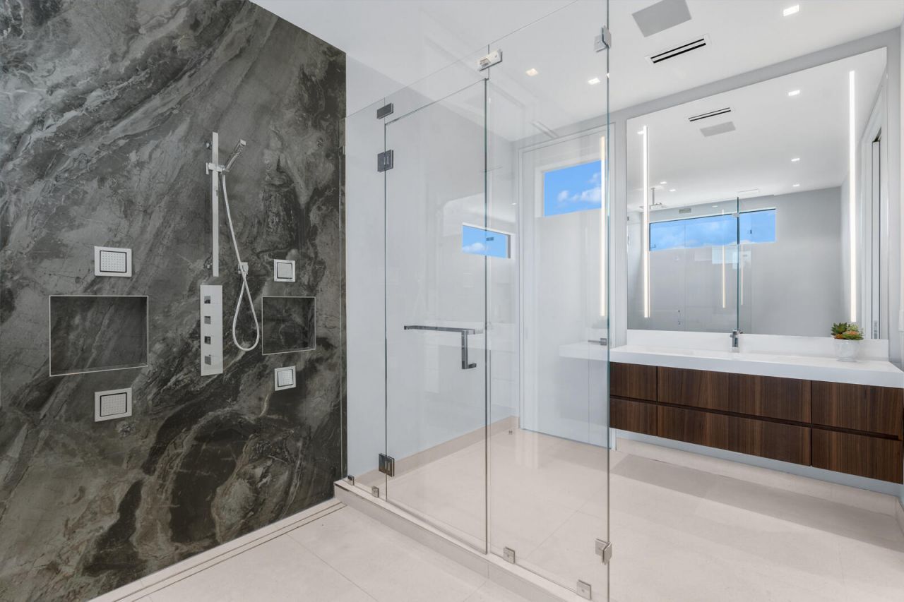 141 Cortez Road, West Palm Beach, FL 33405 Photo
