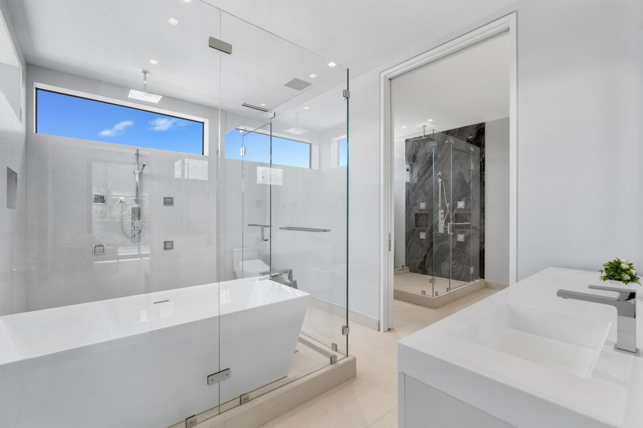141 Cortez Road, West Palm Beach, FL 33405 Photo