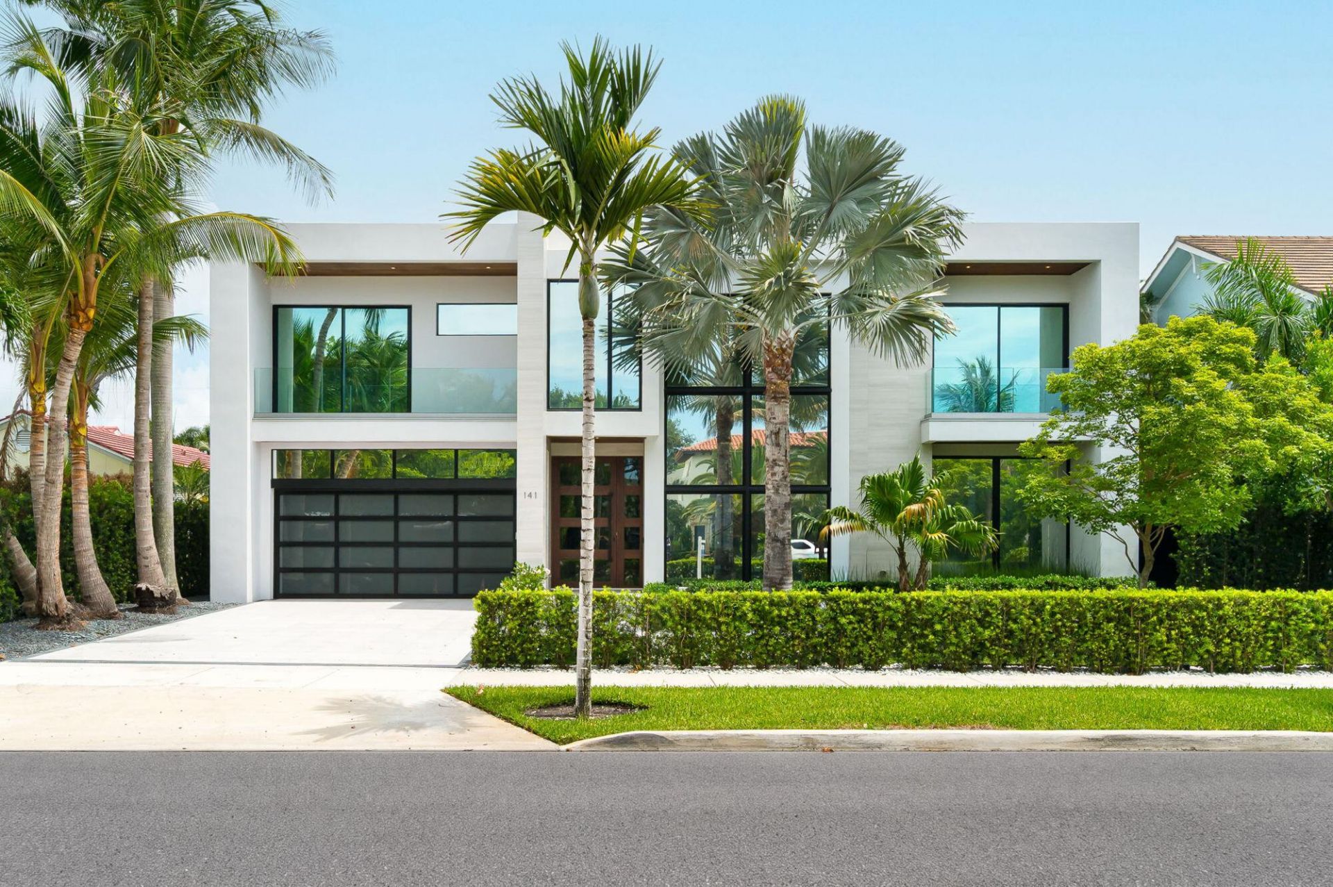 141 Cortez Road, West Palm Beach, FL 33405 Photo