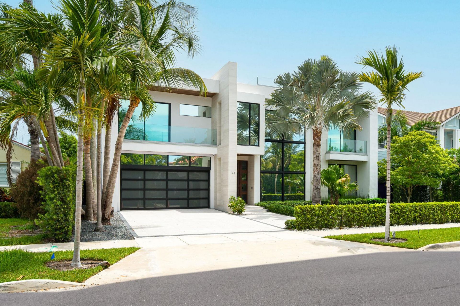 141 Cortez Road, West Palm Beach, FL 33405 Photo