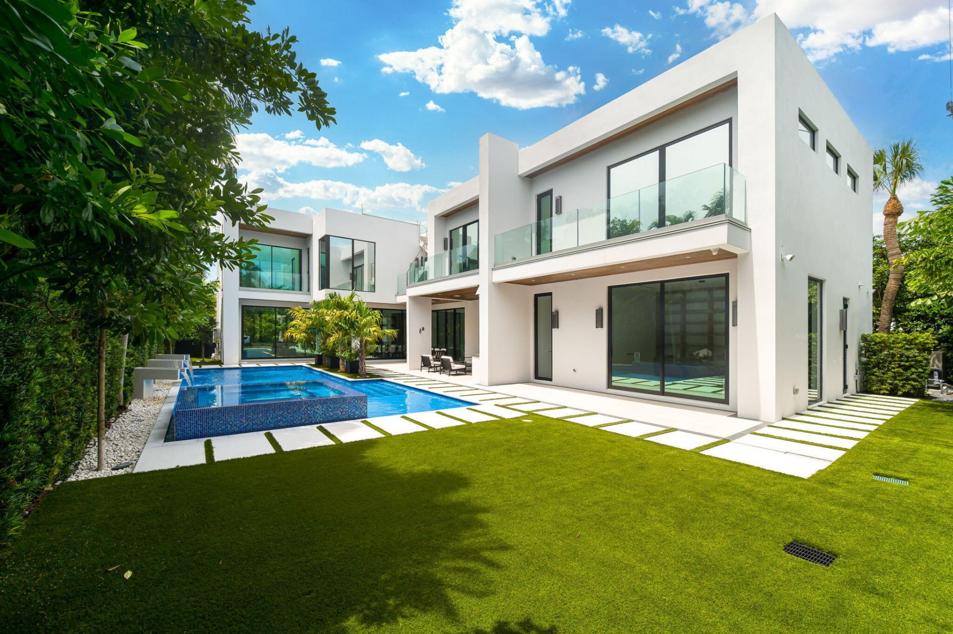 141 Cortez Road, West Palm Beach, FL 33405 Photo