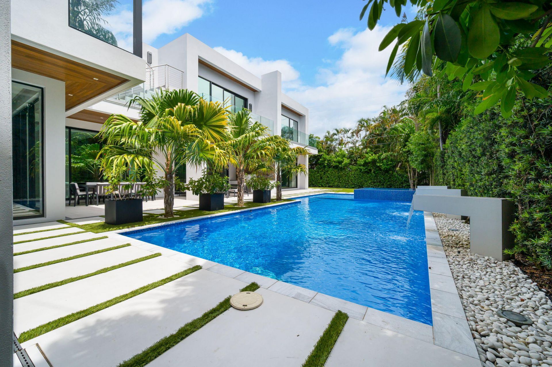 141 Cortez Road, West Palm Beach, FL 33405 Photo