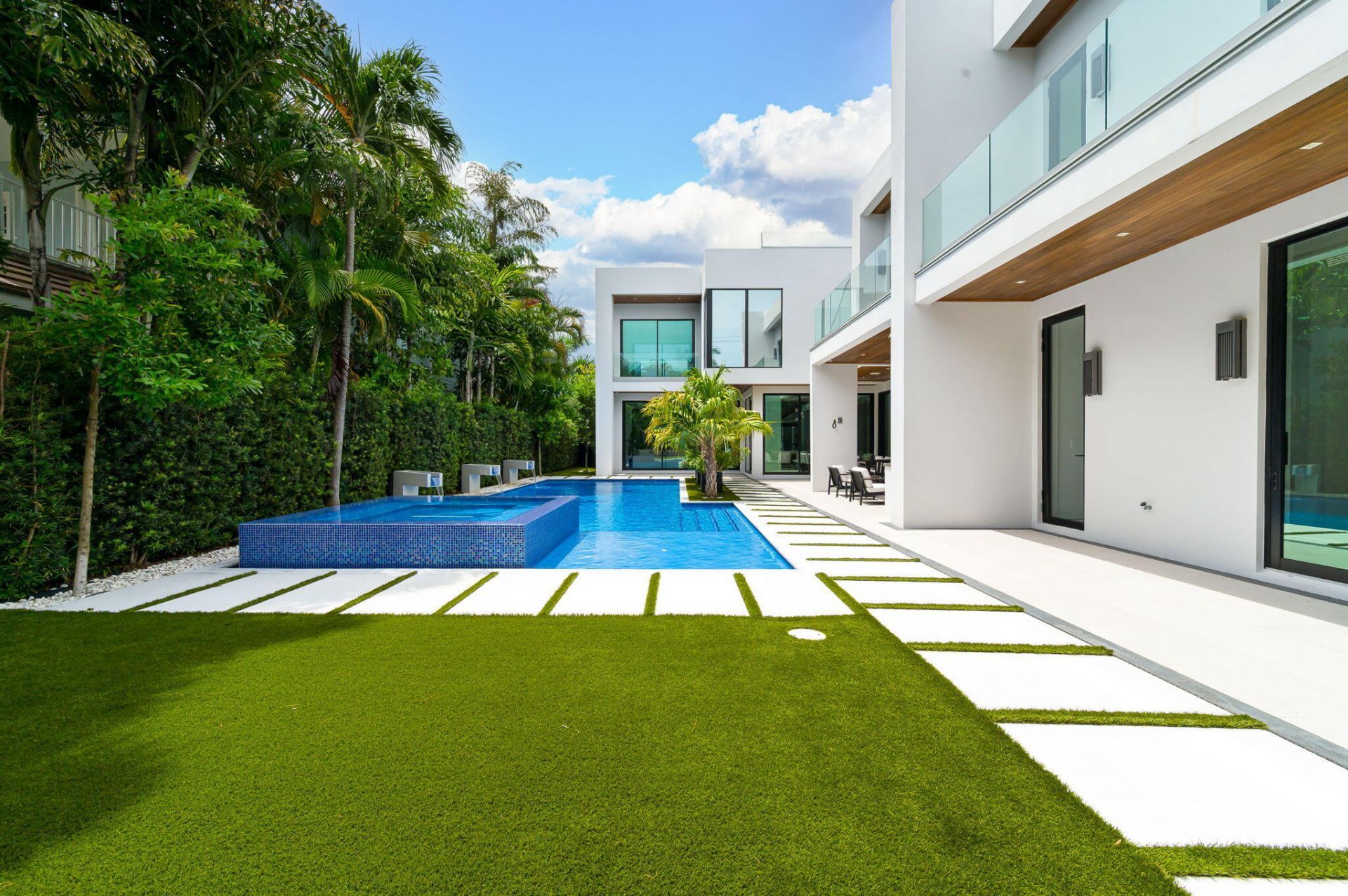 141 Cortez Road, West Palm Beach, FL 33405 Photo