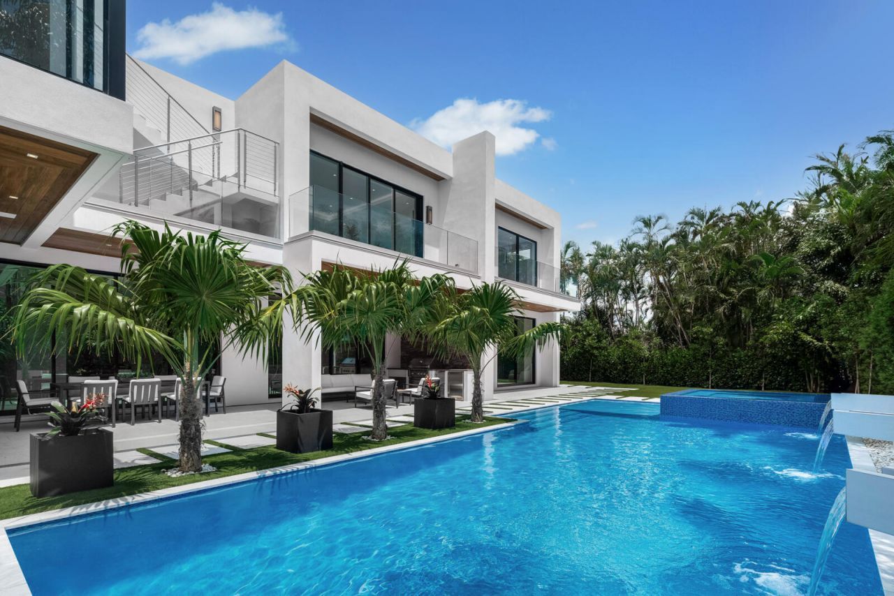 141 Cortez Road, West Palm Beach, FL 33405 Photo