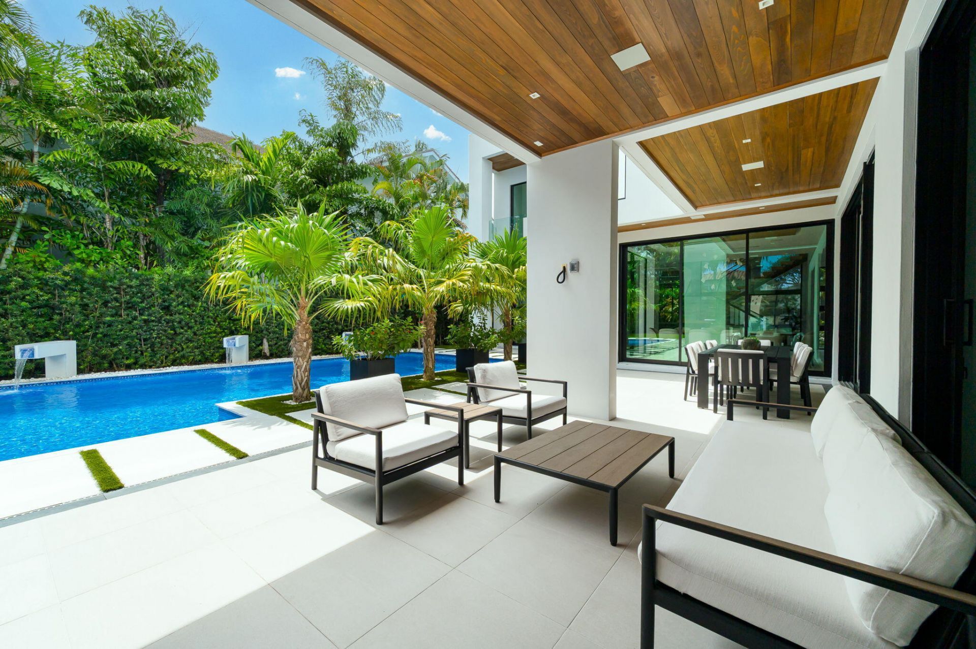 141 Cortez Road, West Palm Beach, FL 33405 Photo