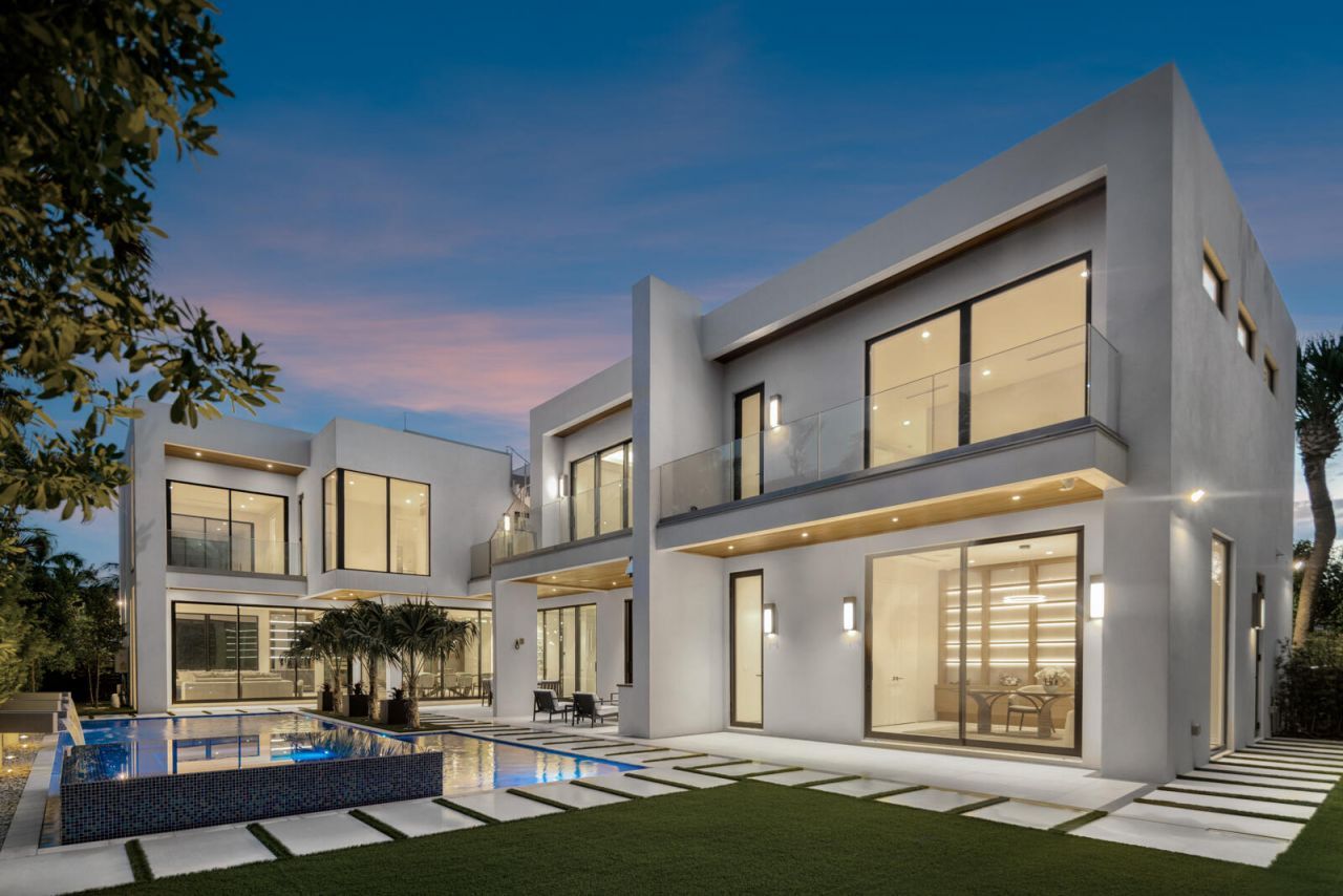 141 Cortez Road, West Palm Beach, FL 33405 Photo