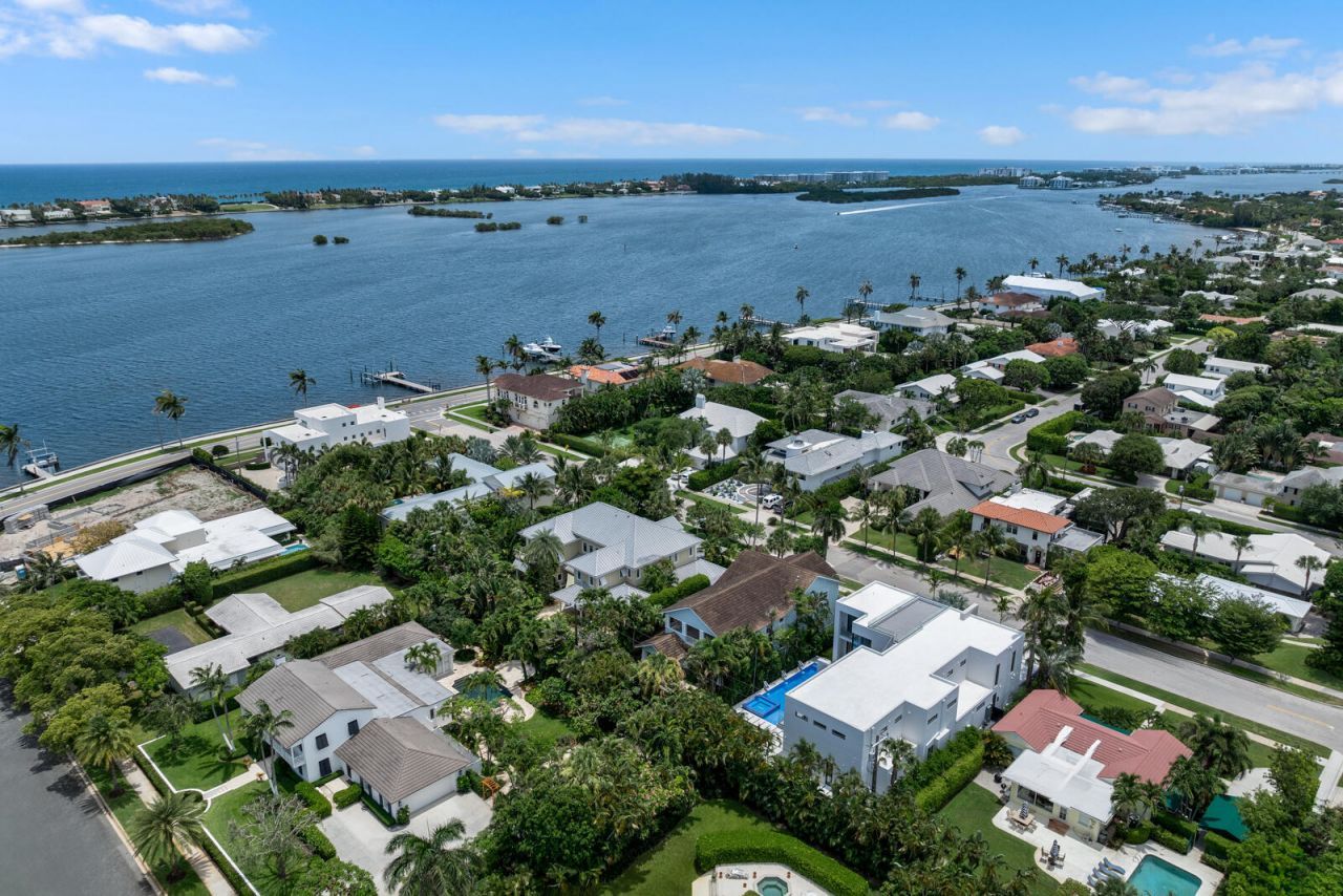 141 Cortez Road, West Palm Beach, FL 33405 Photo