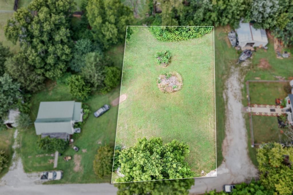 0 Mays Street, Doyle, TN 38559 Main Photo