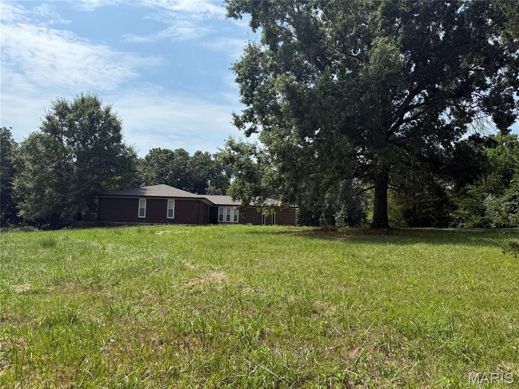 21846 Country Life , Warrenton, MO 63383 Main Photo