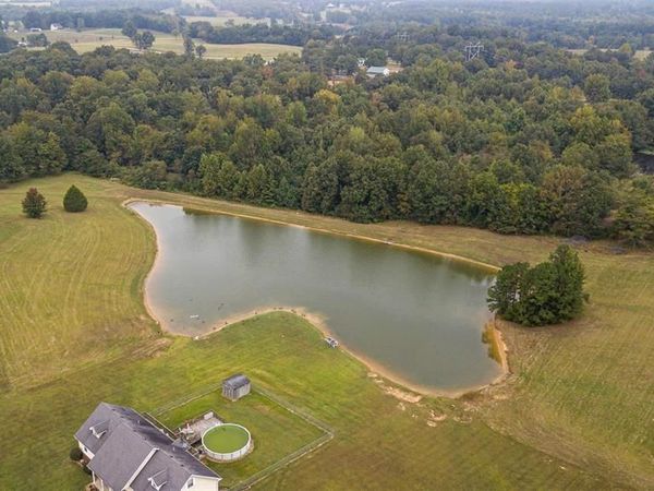 0 Lot 1 Bridgestone Estates , Harviell, MO 63945