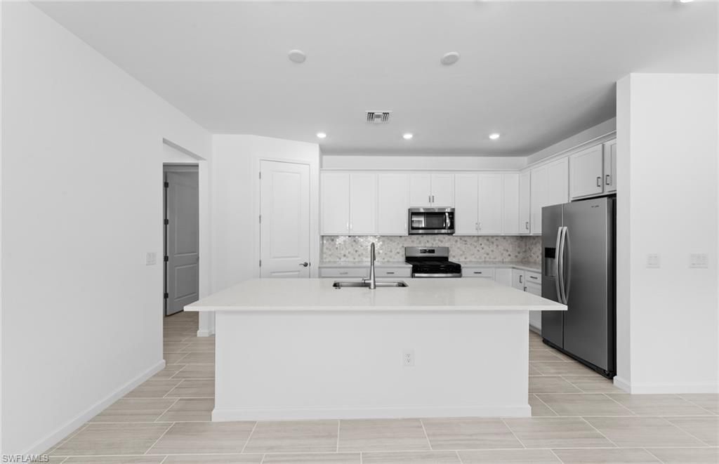 2127 Freemont Way, Naples, FL 34120 Photo