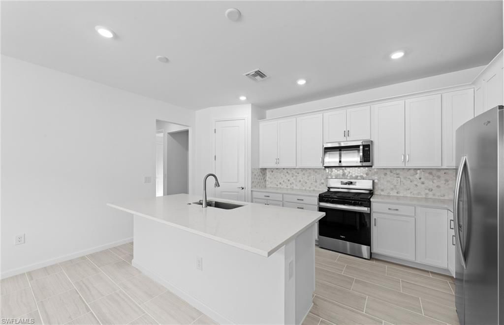 2127 Freemont Way, Naples, FL 34120 Photo