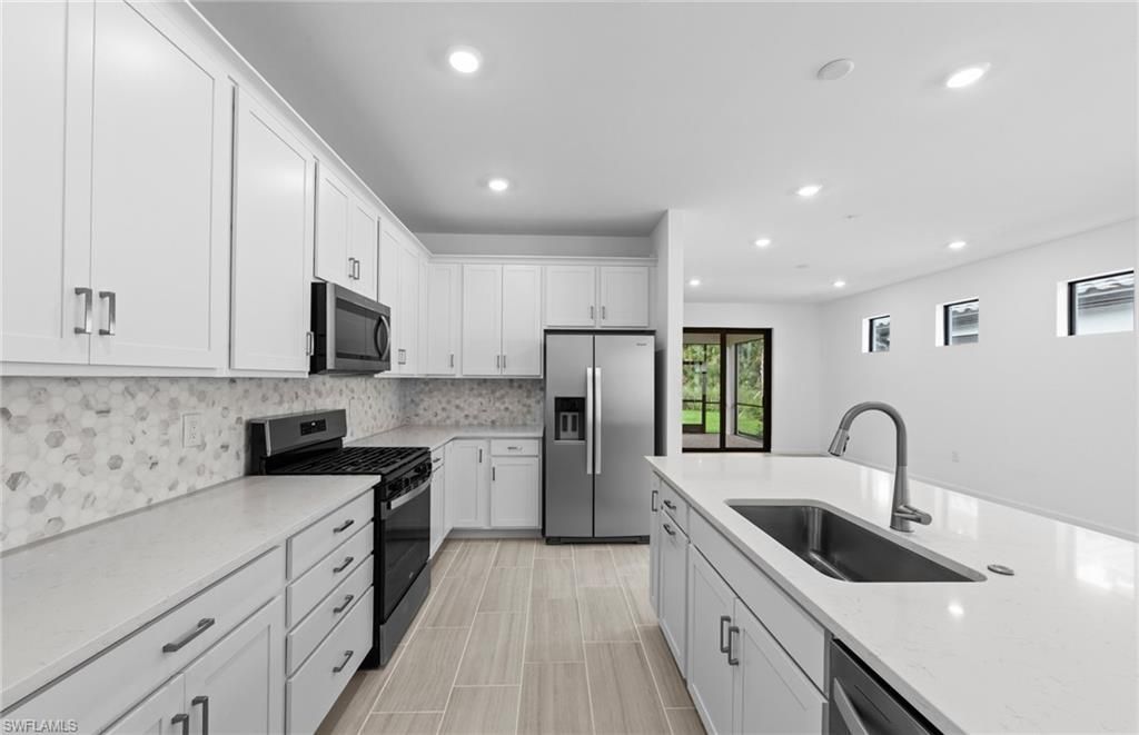2127 Freemont Way, Naples, FL 34120 Photo