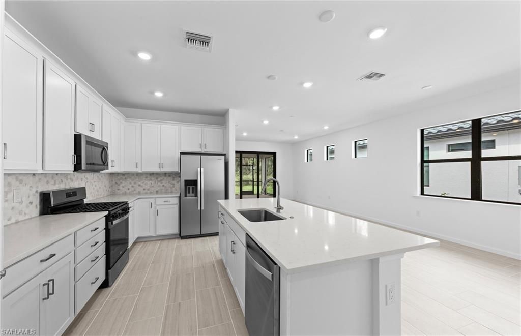 2127 Freemont Way, Naples, FL 34120 Photo