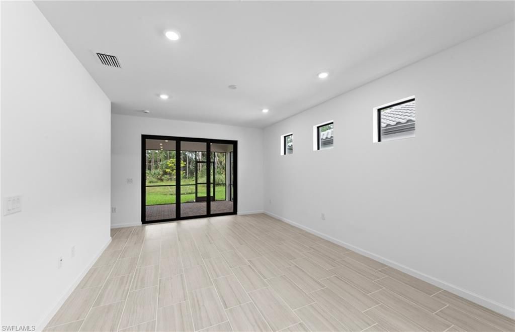 2127 Freemont Way, Naples, FL 34120 Photo