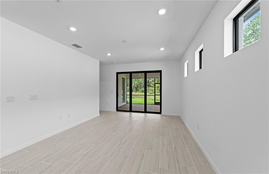 2127 Freemont Way, Naples, FL 34120 Photo