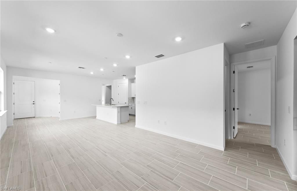 2127 Freemont Way, Naples, FL 34120 Photo