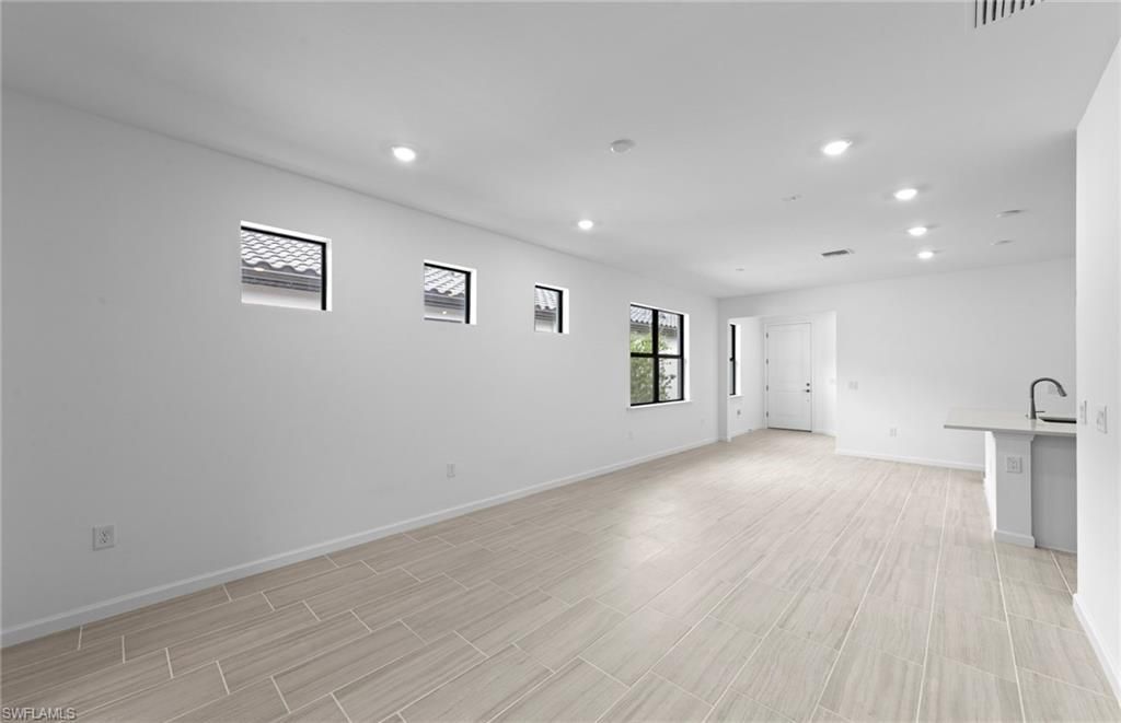 2127 Freemont Way, Naples, FL 34120 Photo
