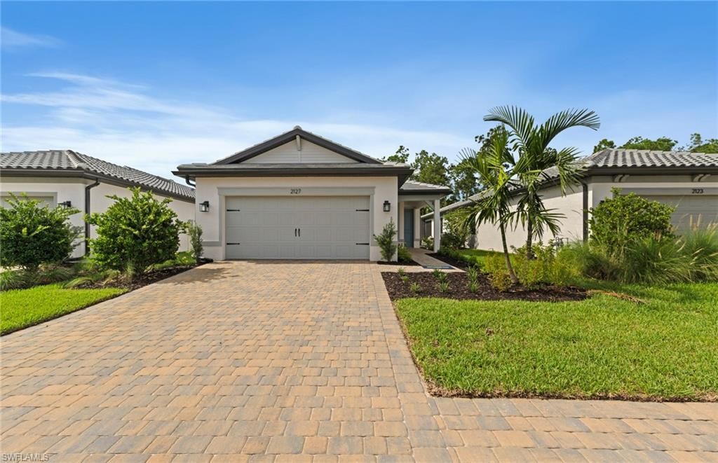 2127 Freemont Way, Naples, FL 34120 Photo