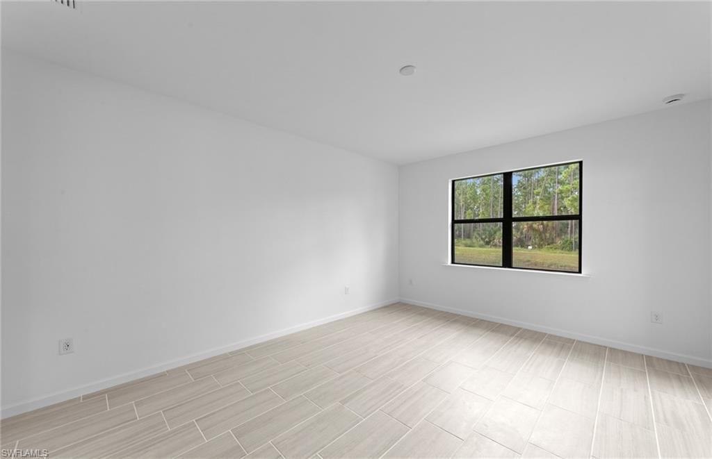 2127 Freemont Way, Naples, FL 34120 Photo
