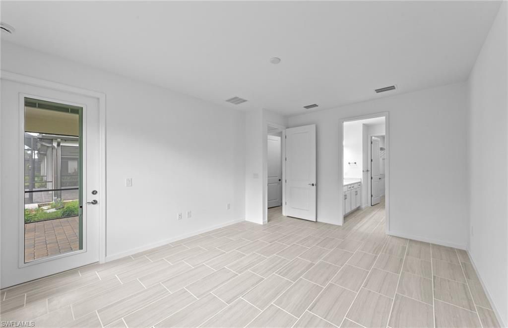 2127 Freemont Way, Naples, FL 34120 Photo