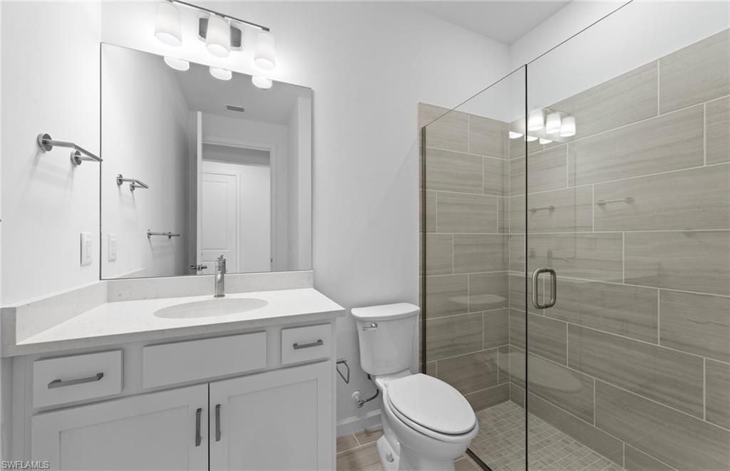 2127 Freemont Way, Naples, FL 34120 Photo