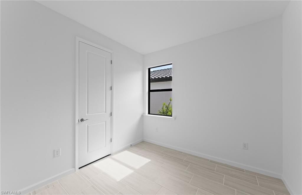 2127 Freemont Way, Naples, FL 34120 Photo