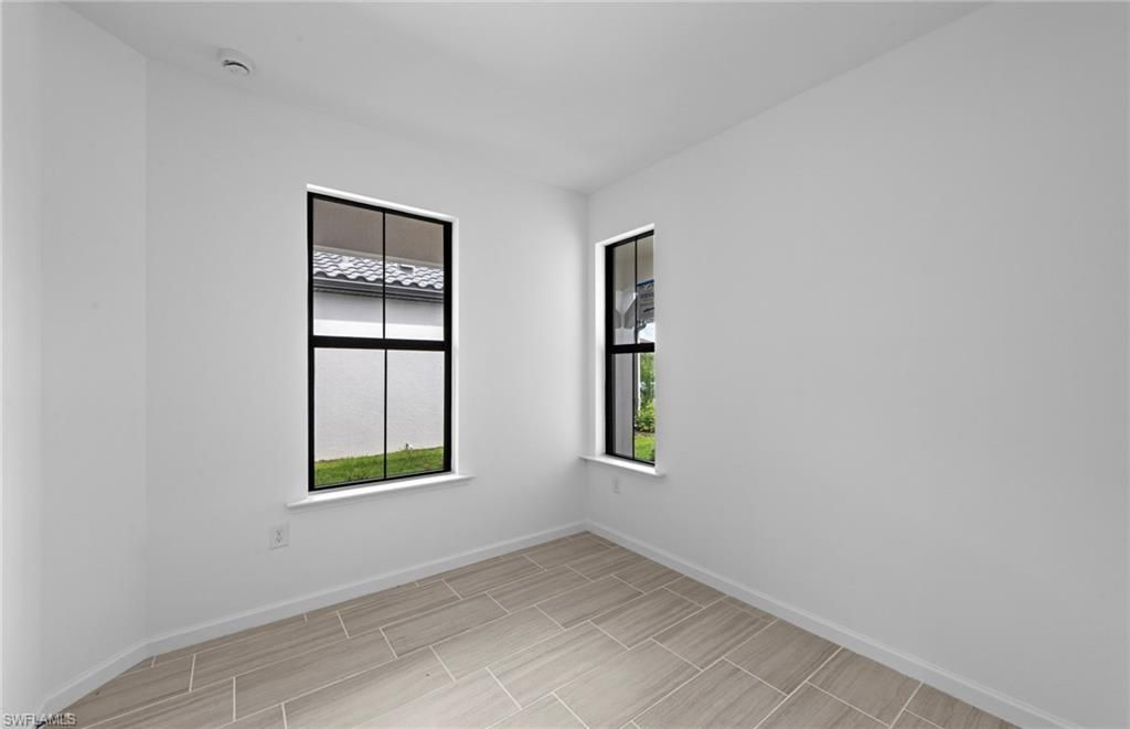 2127 Freemont Way, Naples, FL 34120 Photo