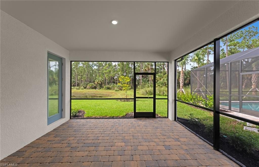 2127 Freemont Way, Naples, FL 34120 Photo