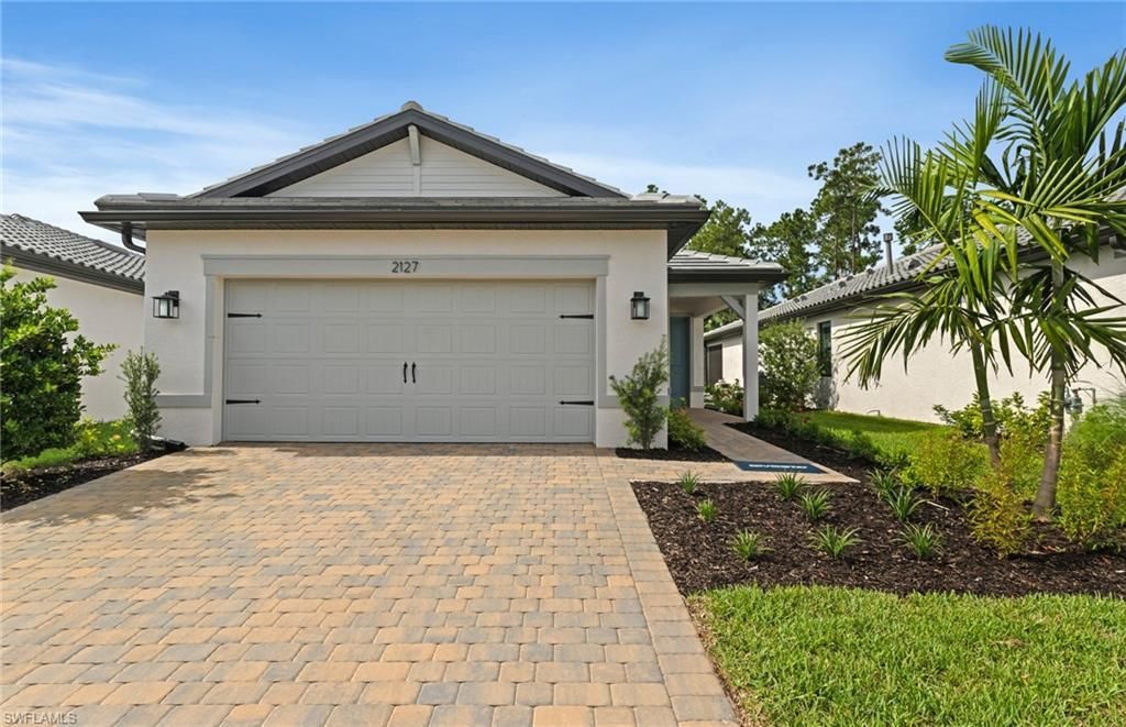 2127 Freemont Way, Naples, FL 34120 Photo