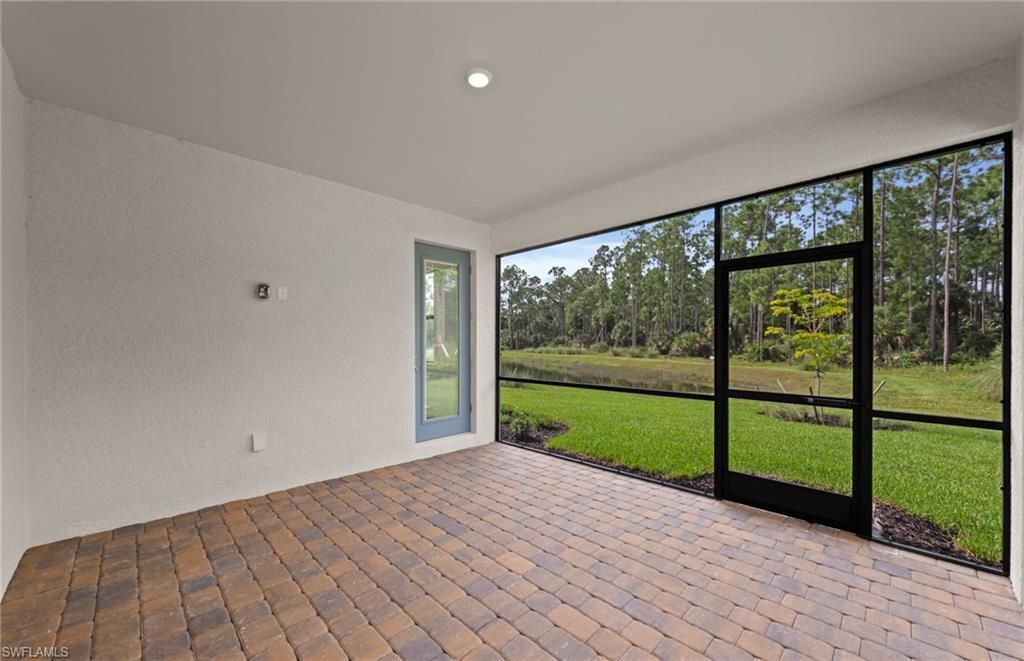 2127 Freemont Way, Naples, FL 34120 Photo