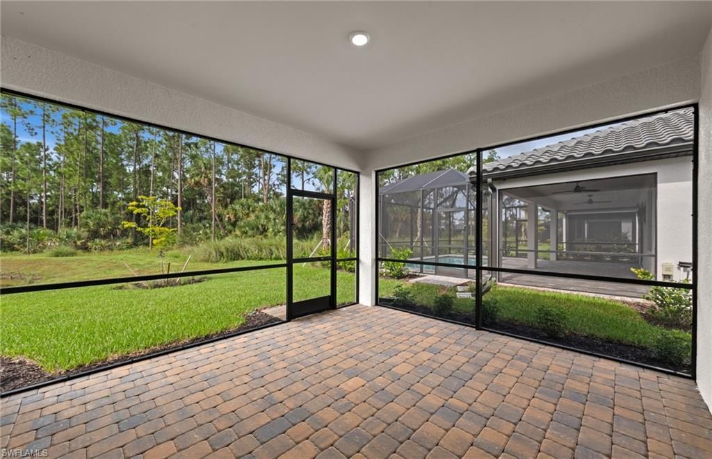 2127 Freemont Way, Naples, FL 34120 Photo