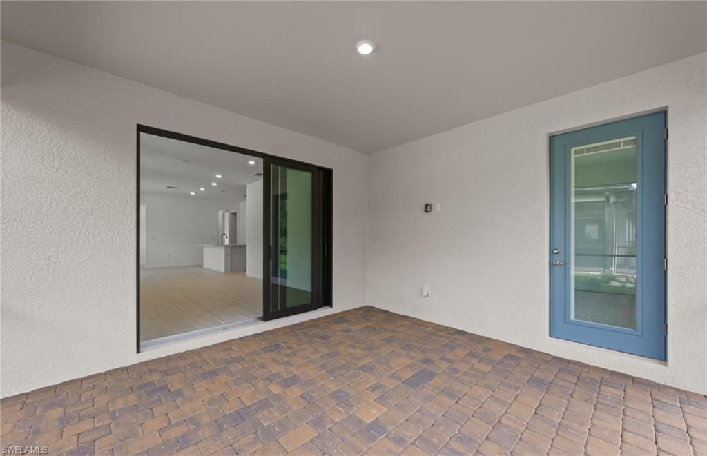 2127 Freemont Way, Naples, FL 34120 Photo
