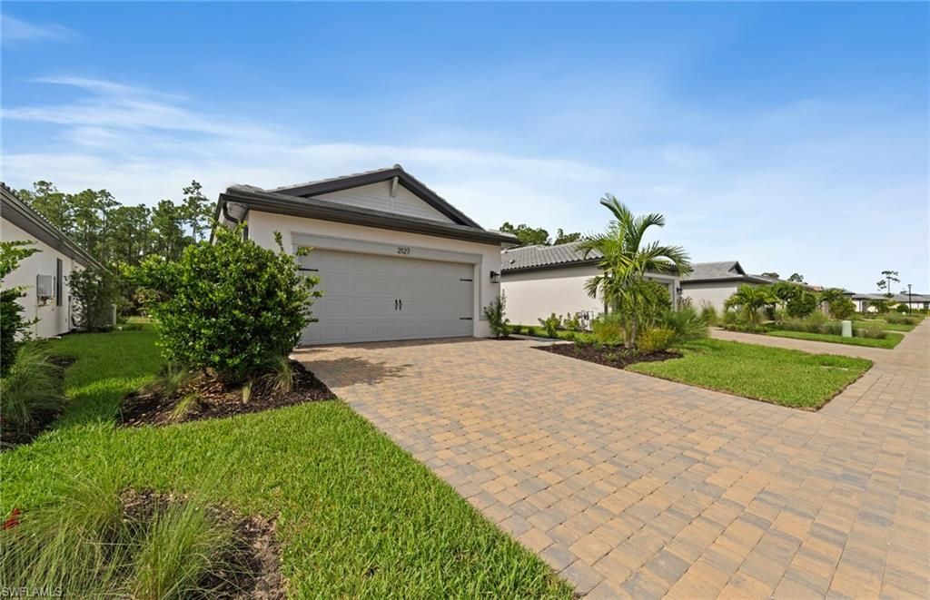 2127 Freemont Way, Naples, FL 34120 Photo