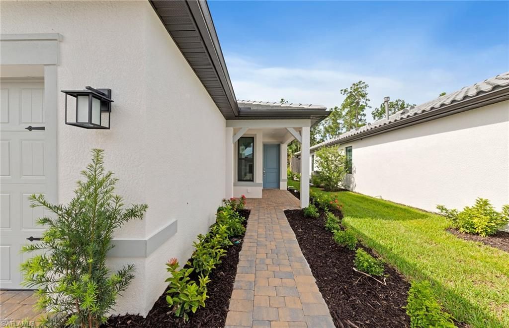 2127 Freemont Way, Naples, FL 34120 Photo