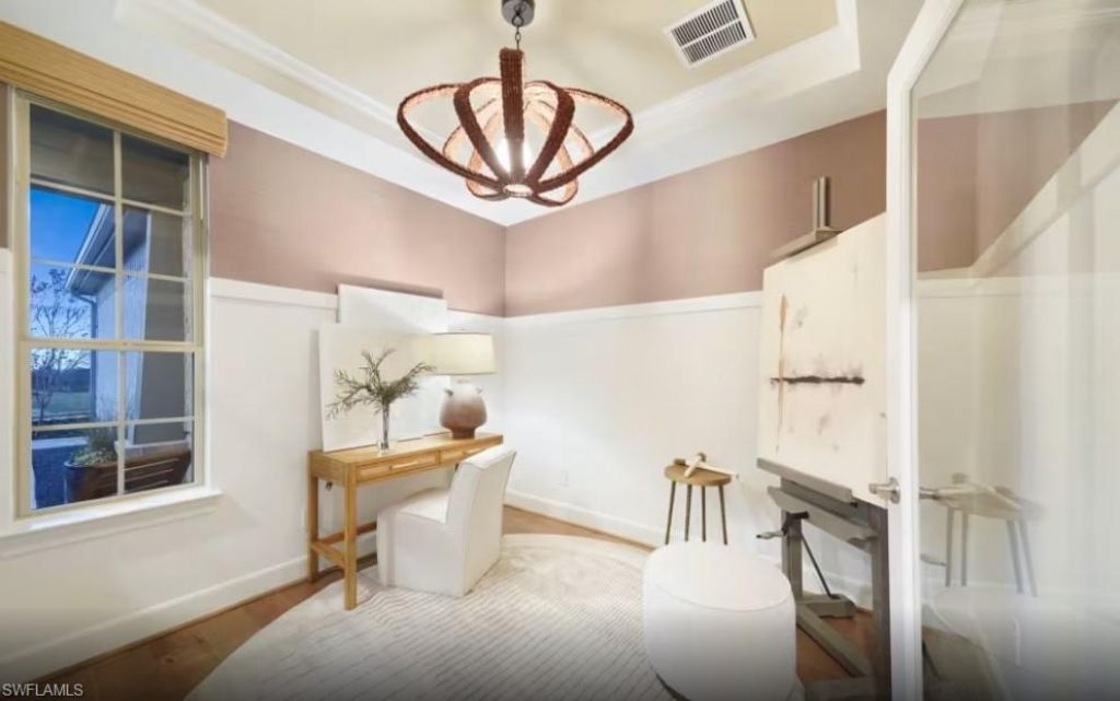 2127 Freemont Way, Naples, FL 34120 Photo