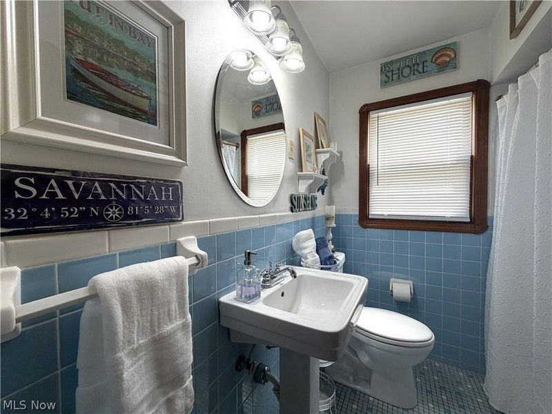 2231 Alger Road, Lakewood, OH 44107 Photo 12