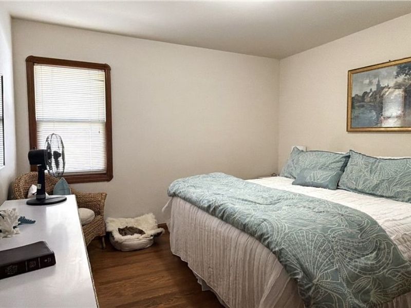 2231 Alger Road, Lakewood, OH 44107 Photo 14