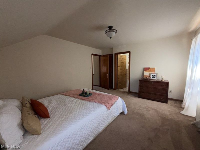 2231 Alger Road, Lakewood, OH 44107 Photo 19