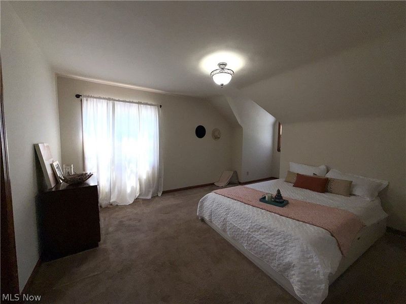 2231 Alger Road, Lakewood, OH 44107 Photo 20