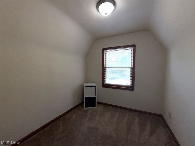 2231 Alger Road, Lakewood, OH 44107 Photo 23