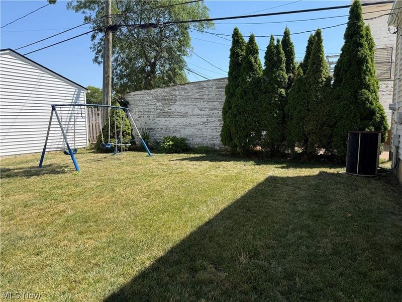 2231 Alger Road, Lakewood, OH 44107 Photo 25