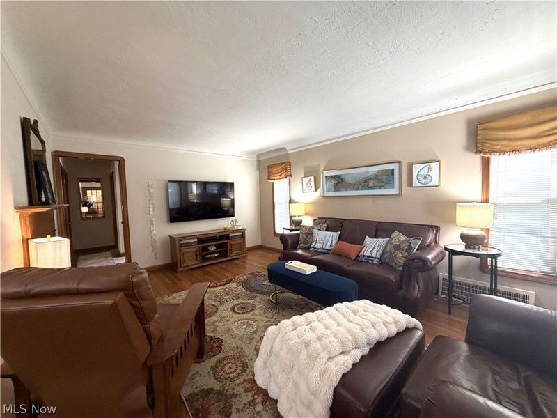 2231 Alger Road, Lakewood, OH 44107 Photo 3